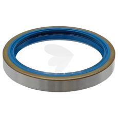 Seal