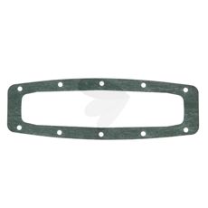 Gasket