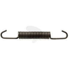 Tension spring