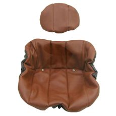 Upholstery
