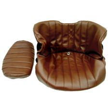 Upholstery