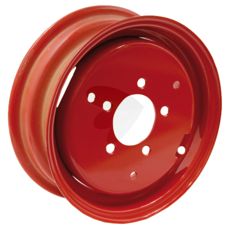 Rim