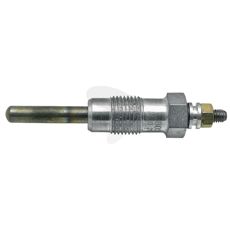 Spark plug