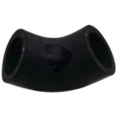 Coolant hose