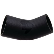 Top radiator hose