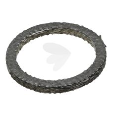 Gasket