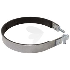 Brake band - H275100030132