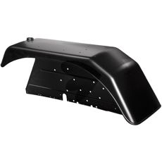 Mudguard