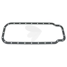 Oil seal