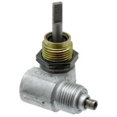 Angle gear