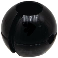 Coupling ball - F010100090180