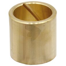 Bushing