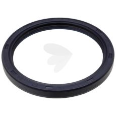 Seal