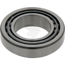 Wheel bearing