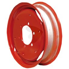 Rim