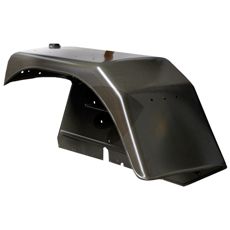 Mudguard