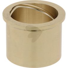 Bushing