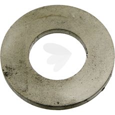 Disc