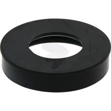 Seal cap