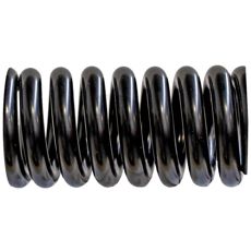 Compression spring