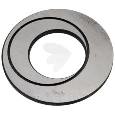 Disc