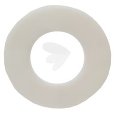 Seal ring
