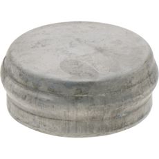 Hub cap