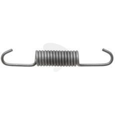 Tension spring