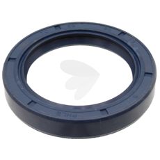 Seal