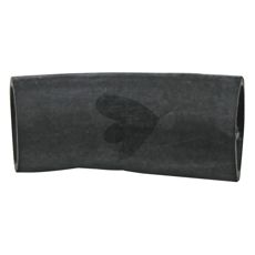 Coolant hose upper