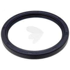 Seal