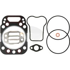 Upper gasket set