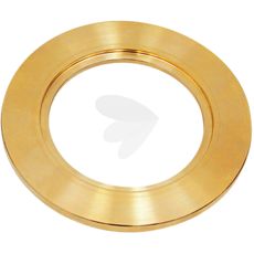 Disc