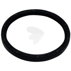 Seal