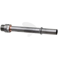 Protective tube