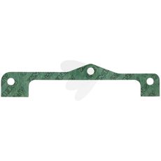 Gasket - F120203210030