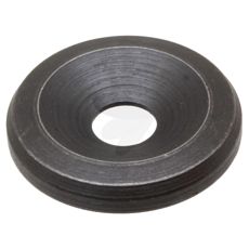 Nozzle guard