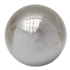 Ball
