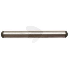 Guide pin