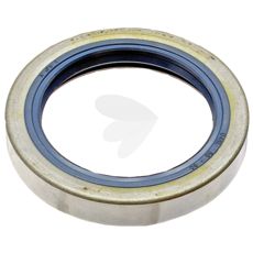 Seal