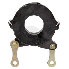 Operating disc
