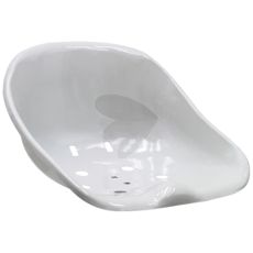 Seat bowl - AL14878