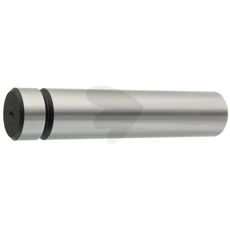 Guide pin