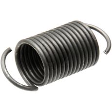 Regulator spring - F017200410290