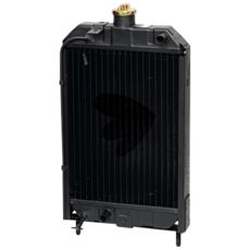 Radiator - G015201050010