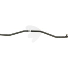Steering rod - H120400031011