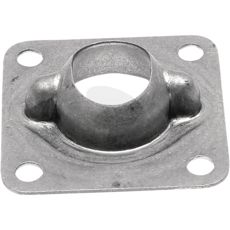 Breaker cover - 138105090200