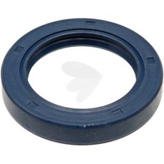 Seal - X555210702000
