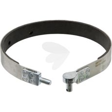Brake band - H275100030122