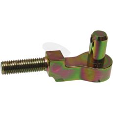 Rod head - H275100030150